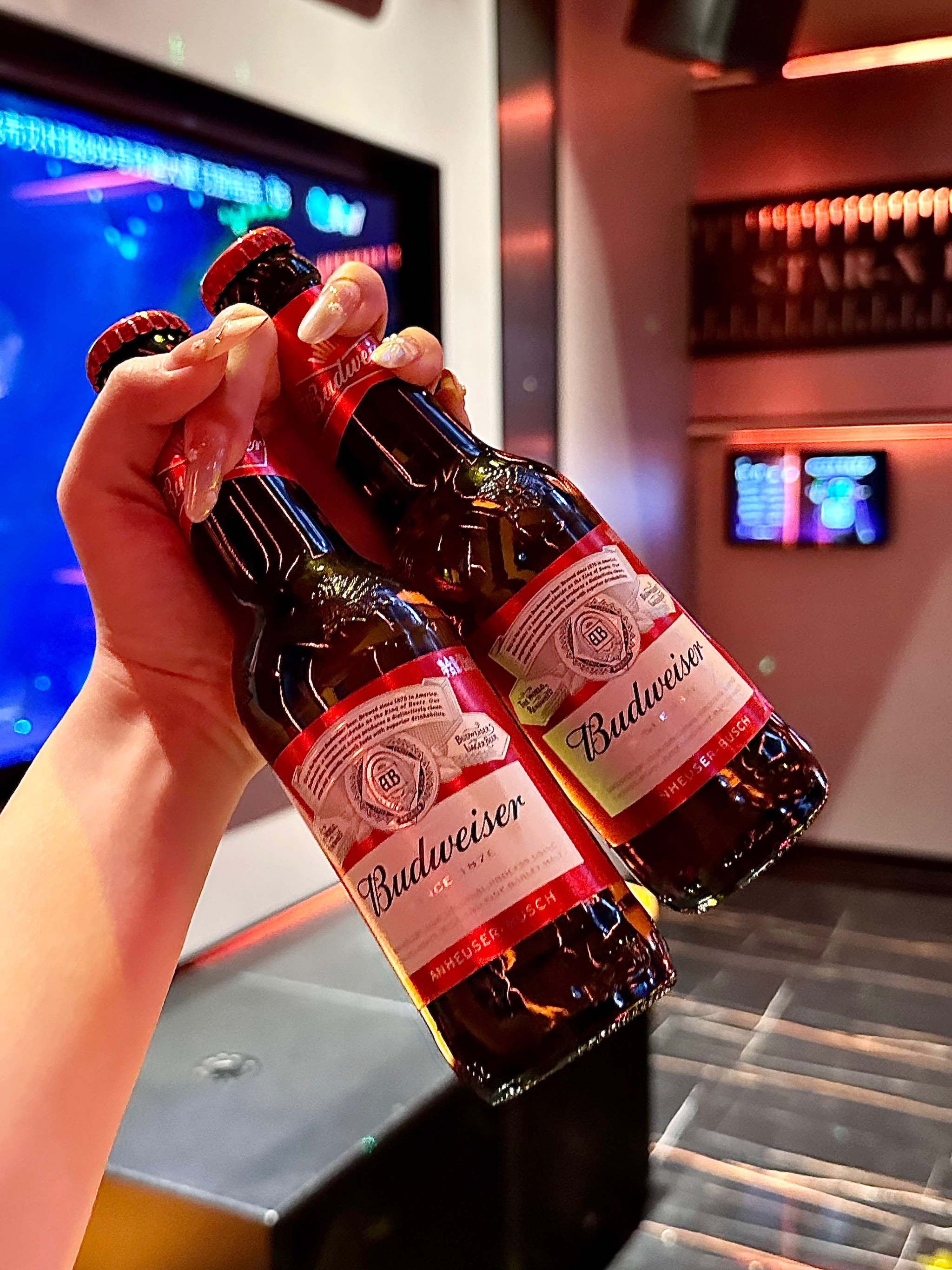 南平商务KTV VS 片场：区别大开的秘密-光泽县ktv预定