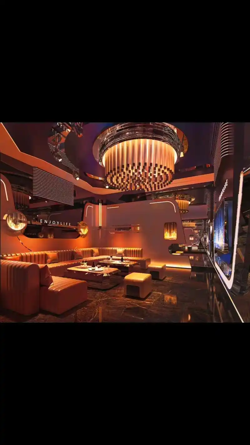 南平商务ktv推荐收藏：挑选商务ktv指南-光泽县ktv预定