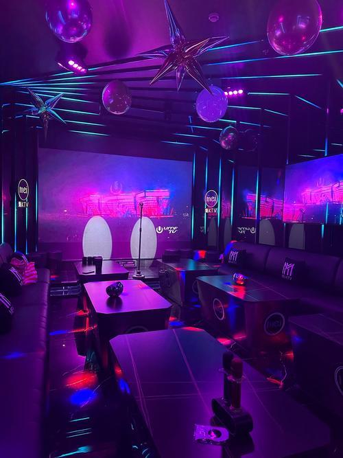 南平商务ktv-性价比之选-光泽县ktv预定